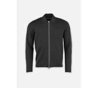 Vêtements Samsoe Samsoe Guna X Zip 10490 pour Homme XXL Noir