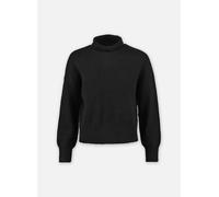 Vêtements Samsoe Samsoe Nola t-n 7355 pour Accessoires S Noir