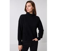 Vêtements Samsoe Samsoe Nola t-n 7355 pour S Noir