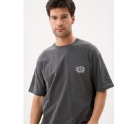 Vêtements Samsoe Samsoe Sagergei t-shirt 15489 pour XXL Gris