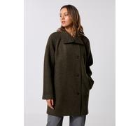 Vêtements Samsoe Samsoe Sahanne jacket 15770 pour Femme M Vert