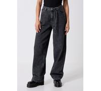 Vêtements Samsoe Samsoe Saharper Jeans Belt 15590 pour Femme 32 X 32 Gris
