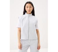 Veste femme Samsoe Samsoe Sakaila Gris XS