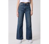 Vêtements Samsoe Samsoe Sarebecca jeans 15768 pour Femme 30 X 32 Bleu