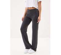 Vêtements Samsoe Samsoe Sasus trousers 15641 pour Femme XS Noir