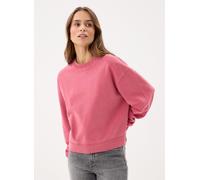 Vêtements Samsoe Samsoe Savan sweat 15697 pour Femme XL Rouge