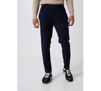 Vêtements Samsoe Samsoe Smithy Trousers 10931 pour S Noir