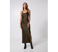 Samsøe & Samsøe SUNNA DRESS 12956 women Dresses blue taille: XS