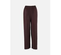 Vêtements Samsoe Samsoe Uma Trousers 10167 pour Femme XL Marron