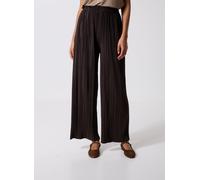 Vêtements Samsoe Samsoe Uma Trousers 10167 pour Femme XS Marron