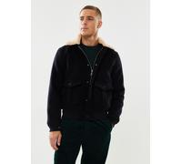 Vêtements Schott Blouson AIRGUARD pour Homme XXL Bleu