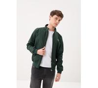 Vêtements Schott Blouson Casual-CABL1220 pour S Vert