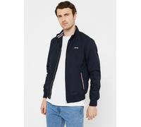 Schott N.Y.C. Blouson homme Ref 60122 – Marine Bleu – Taille M