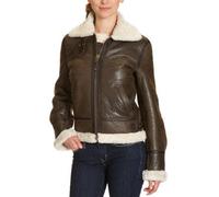 Vêtements Schott Bombardier Lcw 1257 W Pour Accessoires