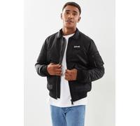 Vêtements Schott Bomber Cwu Original-210100RS pour XXL Noir