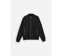 BOMBERS LEGER SCHOTT