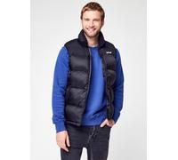 Vêtements Schott Doudoune Ss Manche W pour XXL Noir