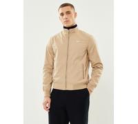 Schott NYC Kenton Jacket, LT.Beige, XXL Homme