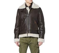 Vêtements Schott Lc1259 Bombardier Pour Accessoires