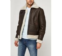 Vêtements Schott Lc1259 Bombardier Pour Accessoires