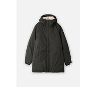 Vêtements Schott Parka Doublure Doudoune Schott ELJIN pour XXL Vert