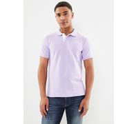 Vêtements Schott PS Milton pour Homme M Violet