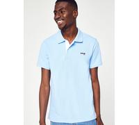 Vêtements Schott PS Milton pour Homme S Bleu