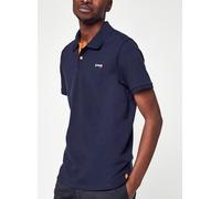 Vêtements Schott PS Milton pour Homme XL Bleu