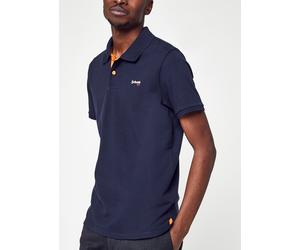 Vêtements Schott PS Milton pour Homme XXL Bleu