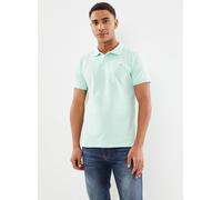 Vêtements Schott PS Milton pour Homme XXL Vert