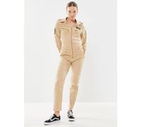 Vêtements Schott TR Jump 21 W pour Accessoires L Beige