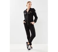Vêtements Schott TR Jump 21 W pour Accessoires L Noir