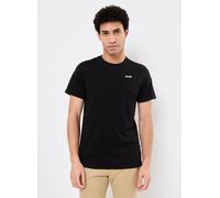 Schott NYC Homme Tscasual T-Shirt, Noir, XXL EU