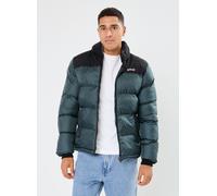 Schott NYC Mixte Utah DOUDOUNE EMPIECEMENT EPAULE SCHOTT, FOREST, XL EU
