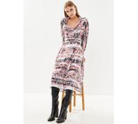 Vêtements See u soon 23228017B pour Accessoires 0 Multicolore