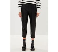 Vêtements See u soon 23241036B pour Accessoires 40 Noir