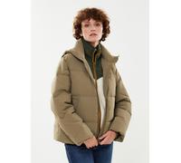 Vêtements Selected Femme Slfanna Redown Jacket B Noos pour Femme 42 Vert