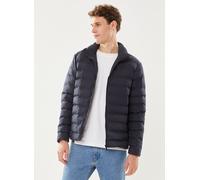 Vêtements Selected Homme Slhbarry Quilted Jacket Nooss pour Homme S Bleu