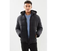 Vêtements Selected Homme Slhcooper Puffer Jkt Noos pour Accessoires L Noir
