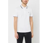 Vêtements Selected Homme Slhdante Sport Ss Polo W Noos Pour Accessoires