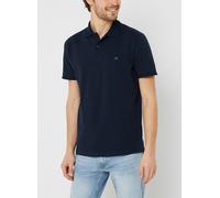 SELECTED T-Shirt 'SLHDante' bleu marine / aqua, Taille S