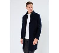 Vêtements Selected Homme SlhNew Joseph Coat Noos pour Accessoires S Bleu