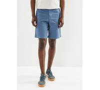 Vêtements Selected Homme Slhregular Bill Flex Shorts pour Homme S Bleu