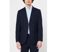 Vêtements Selected Homme Slhslim-Neil Blz B Noos pour Homme 48 Bleu