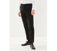 Vêtements Selected Homme Slhslim-Neil Trs B Noos pour Accessoires 54 Bleu