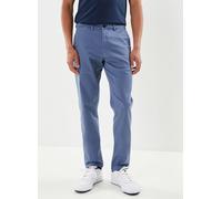 Vêtements Selected Homme Slhslim-New Miles 175 Flex Pants W N pour Homme 33 X 32 Bleu