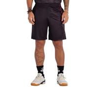 Vibor-a King Cobra X Anniversary Shorts Noir L Homme