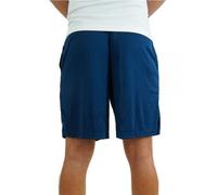 Short Vibora Pitón Bleu M