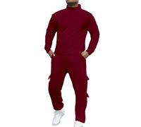 Vetements Ski Ado Combinaison Noir Tenu Africain Blazer Cachemire Confortable Fond Moderne Grand Bapteme Toile Retro Indien Pilate Pantalons Jeune Blanche