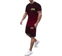 Vetements Ski Homme Pas Cher Shirt Marque Invité Bonnet Assorti Leger Soirée Pochette Bien Décontractée Complete Escalade Legging Integrale Chill Chere Vestimentaire Rétro Vente
